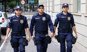 Projetos