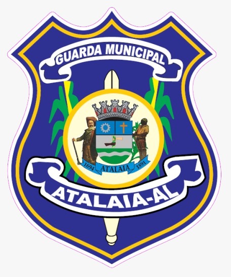 Brasão